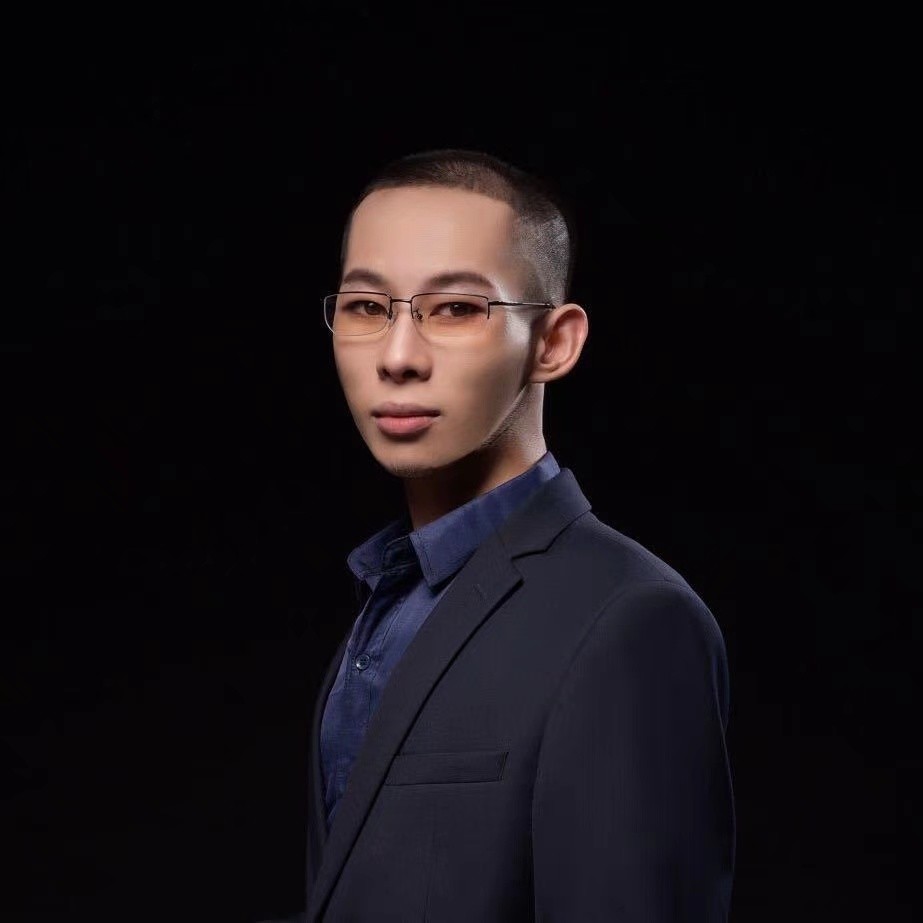 详细阅读:李恒宾(李恒宾为南宁写歌) 李恒宾(李恒宾为南宁写歌)